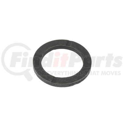 1338193003 by MOTIVE GEAR - T5NWC 1ST GEAR THRUST WASHER