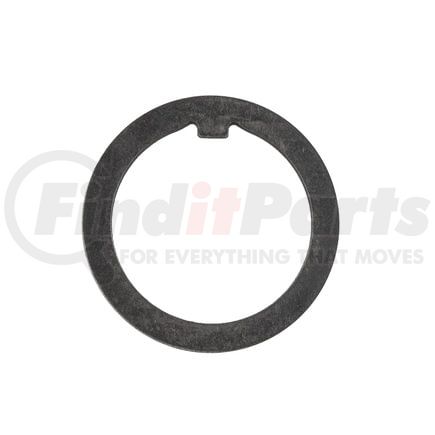 1332193001 by MOTIVE GEAR - T5NWC 2ND GEAR THRUST WASHER