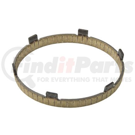 1319304075 by MOTIVE GEAR - S6-650 1-2 SYNCHRONIZER RING