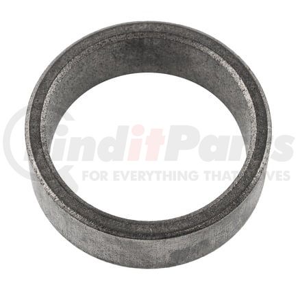 1345127002 by BORGWARNER - BW BUSHING - FITS MANY