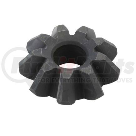 133784 by WORLD AMERICAN - DIFFERENTIAL PINION GEAR