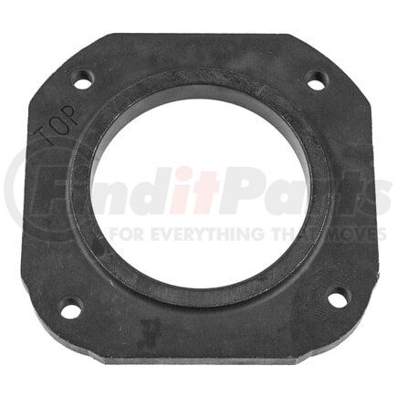 1345039007 by BORGWARNER - BW OIL PUMP COVER - FITS MANY