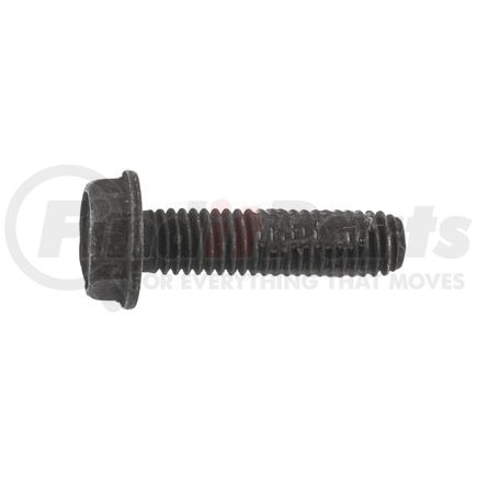 1345183003 by BORGWARNER - BW PUMP BOLT - FITS MANY