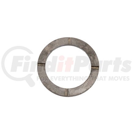 1345193004 by BORGWARNER - BW1345 THRUST WASHER