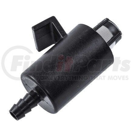 1345238001 by BORGWARNER - BW FILTER - FITS MANY