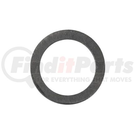 1352053005 by MOTIVE GEAR - T5WC INPUT BEARING SPACER