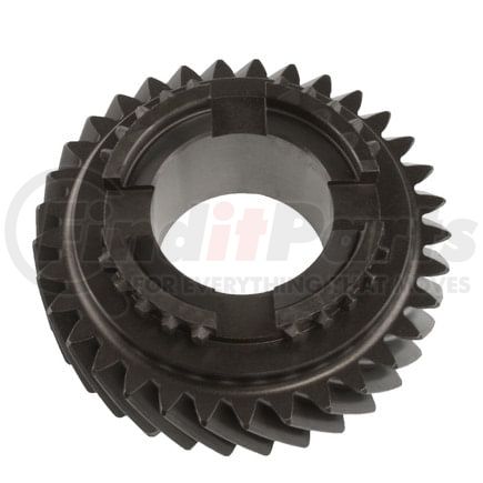 1352080028 by MOTIVE GEAR - T5WC 2ND GEAR M/S 33T V8 F-CAR