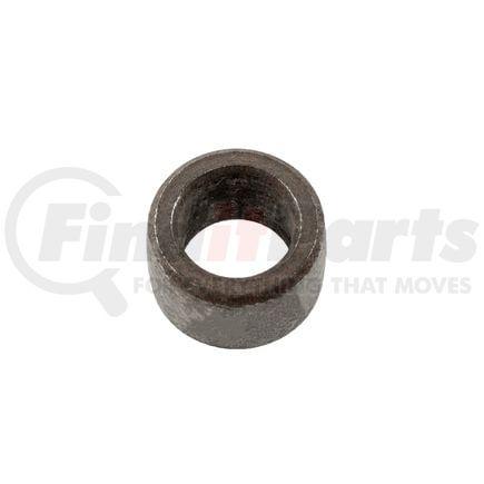 1352127001 by MOTIVE GEAR - BW CAM ROLLER