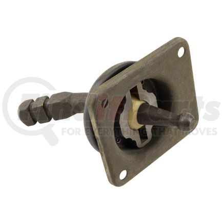 1351598011 by BORGWARNER - LEVER CONTROL