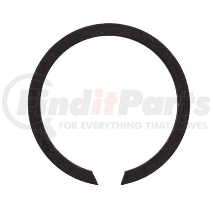 1352139002 by MOTIVE GEAR - T5NWC C/S BEARING SNAP RING