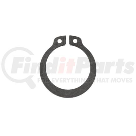 1352139001 by MOTIVE GEAR - SNAP RING