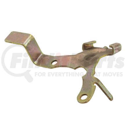1354056004 by BORGWARNER - BW1354 SHIFT MOTOR HARNESS