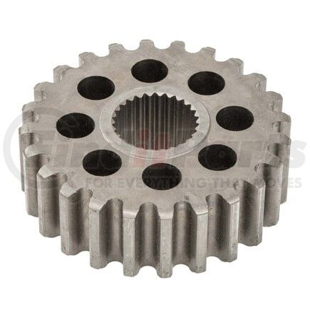 1354144004 by BORGWARNER - BW1354 DRIVEN SPROCKET 24T