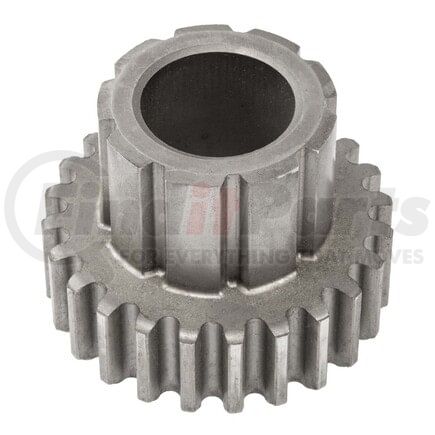 1354144002 by BORGWARNER - BW1350/BW1354 SPROCKET