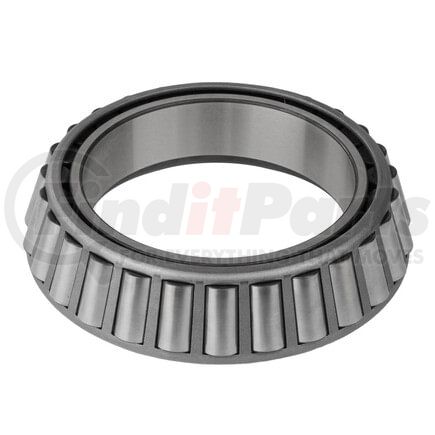 140014 by SPICER - DIFFERENTIAL BEARING