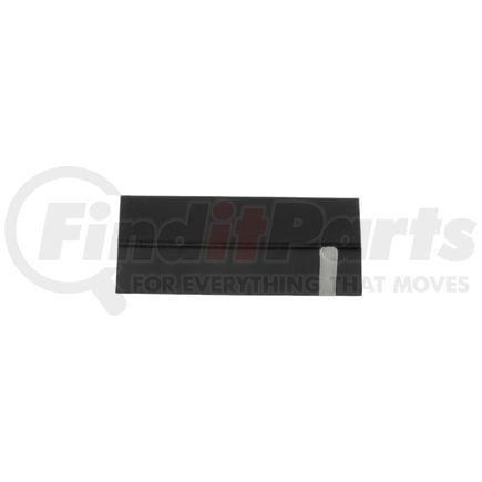 1386235001 by MOTIVE GEAR - TR3650/T45/T56 1-2/3-4/5-R PAD