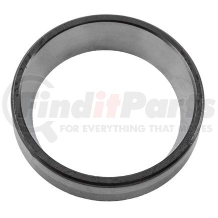 14276T by TIMKEN - BEARING CUP