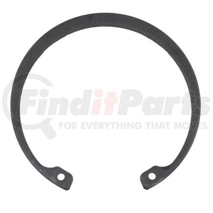 14321 by FULLER - Manual Transmission Gear Snap Ring