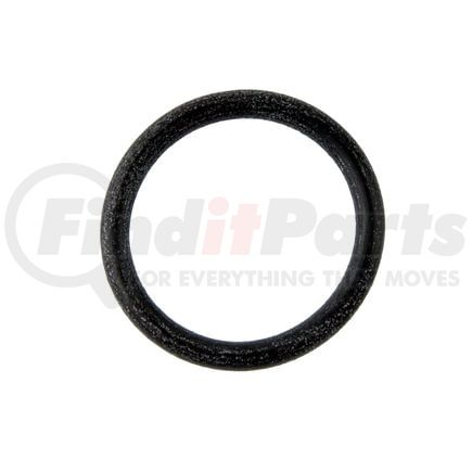 Fuller 14345 Multi-Purpose O-Ring O-Ring