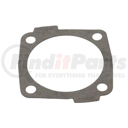 14349 by FULLER - Manual Transmission Case Gasket