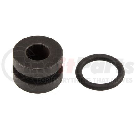 14362 by FULLER - Clutch Slave Cylinder Line Sleeve