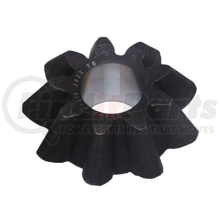 15097 by WORLD AMERICAN - SHIFT FORK RT610,613,6610,6613 Replacement Clark/Fuller