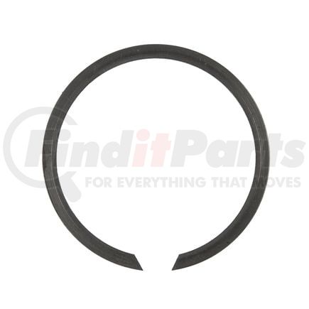 14624 by FULLER - Manual Transmission Gear Snap Ring