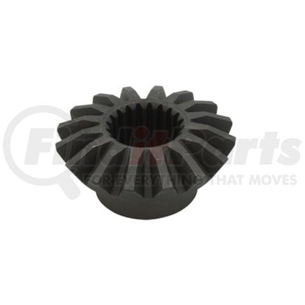 157563R1 by WORLD AMERICAN - GEAR