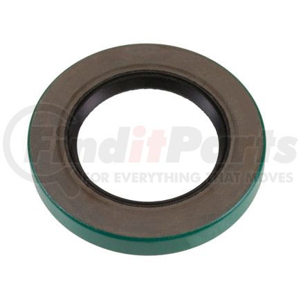 16545CR by SKF - PINION SEAL OD 2.62" ID 1.65"