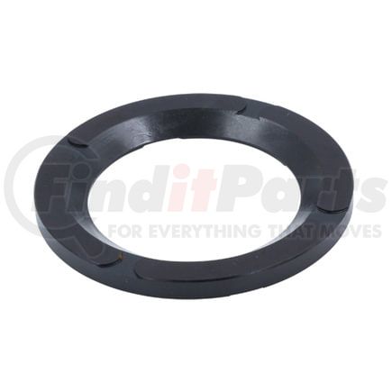 1665315C1 by WORLD AMERICAN - THRUST WASHER N400