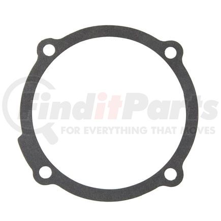 16784 by FULLER - Fuller® - Countershaft Gasket