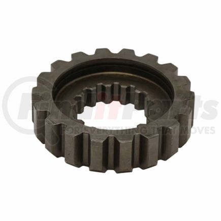 16811 by WORLD AMERICAN - CLUTCH SLIDING    Replacement Clark/Fuller