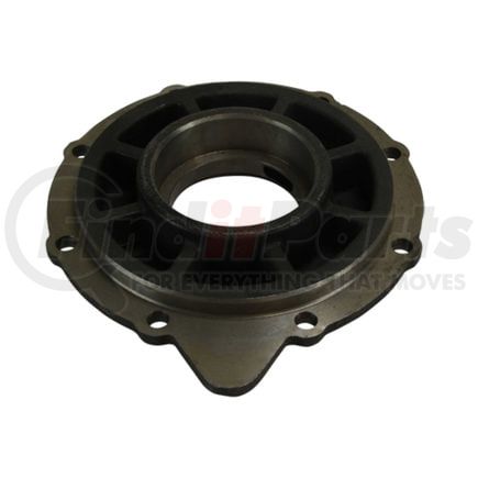 1691153C91 by WORLD AMERICAN - FRONT BEARING RETAINER N400