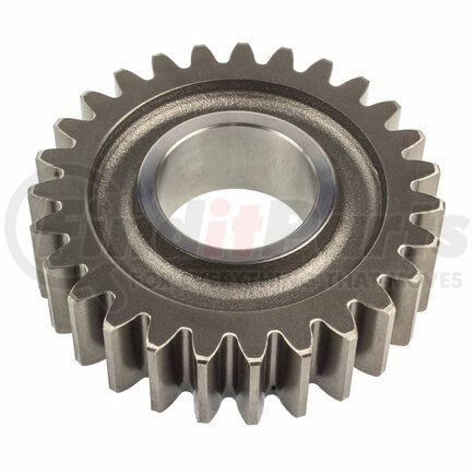 16757 by WORLD AMERICAN - Manual Transmission Idler Gear