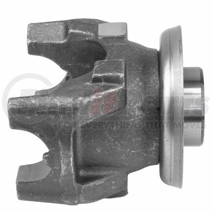 170-4-671-1X by SPICER - DIFFERENTIAL END YOKE