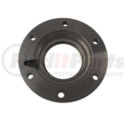 18699 by FULLER - Manual Transmission Bearing Cover