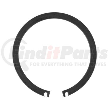 18114 by FULLER - Fuller® - Snap Ring