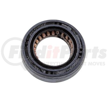 1900044011 by BORGWARNER - BW4407 SEAL