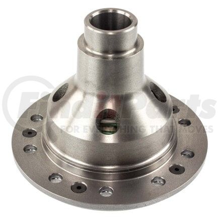 187SL13A by EATON - Detroit Locker® Differential; 28 Spline; 1.20 in. Axle Shaft Diameter; 3.25 And Up Ring Gear Pinion Ratio; Rear 9 in.;