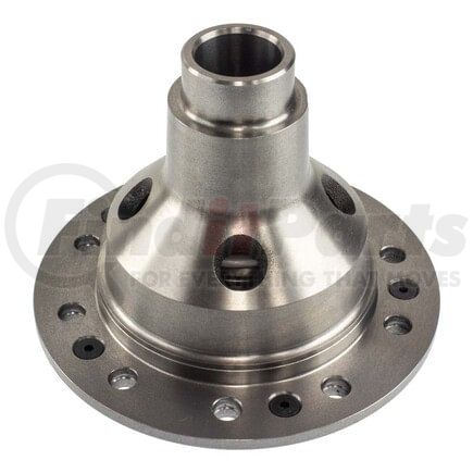 187SL17B by EATON - Detroit Locker® Differential; 31 Spline; 1.32 in. Axle Shaft Diameter; 3.25 And Up Ring Gear Pinion Ratio; Rear 9 in.;