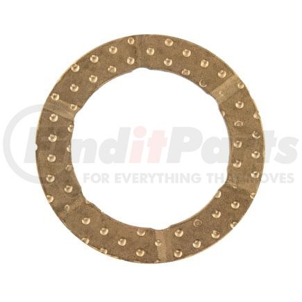 1900193005 by BORGWARNER - BW4044/BW4472 THRUST WASHER