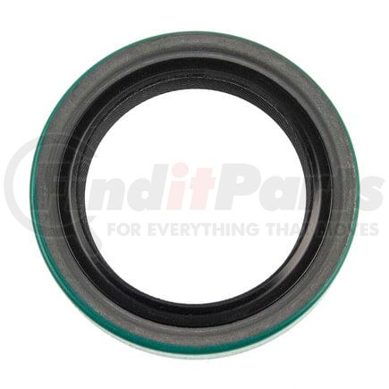 19273CR by SKF - SEAL OD-2.76" ID-1.94"