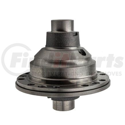 187S13D by EATON - Detroit Locker® Differential; 28 Spline; 1.20 in. Axle Shaft Diameter; 3.25 And Up Ring Gear Pinion Ratio; Rear 8 in.;