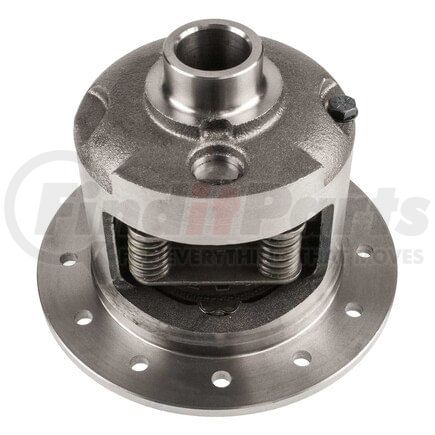 19587-1 by EATON - GM8.875T 30S 2.76-3.42