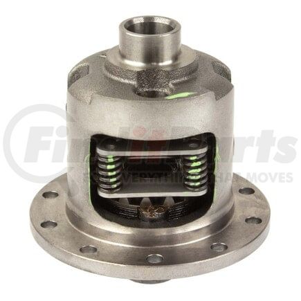 19599-1 by EATON - GM7.6 28S 3.23 & UP