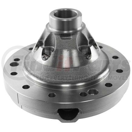 19610-1 by EATON - GM10.5 30S 4.56 & UP