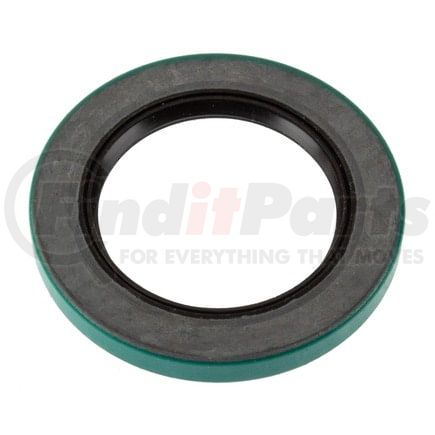 19301CR by SKF - GM 9.3'' PINION SEAL 1963-1964