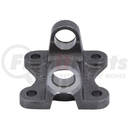 2-2-1369R by WORLD AMERICAN - FLANGE YOKE