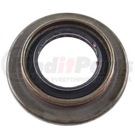 2002974 by SPICER - DIFFERENTIAL PINION SEAL