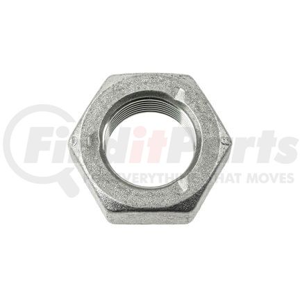 2008913 by SPICER - PINION NUT M30X2.0 M275 & M300